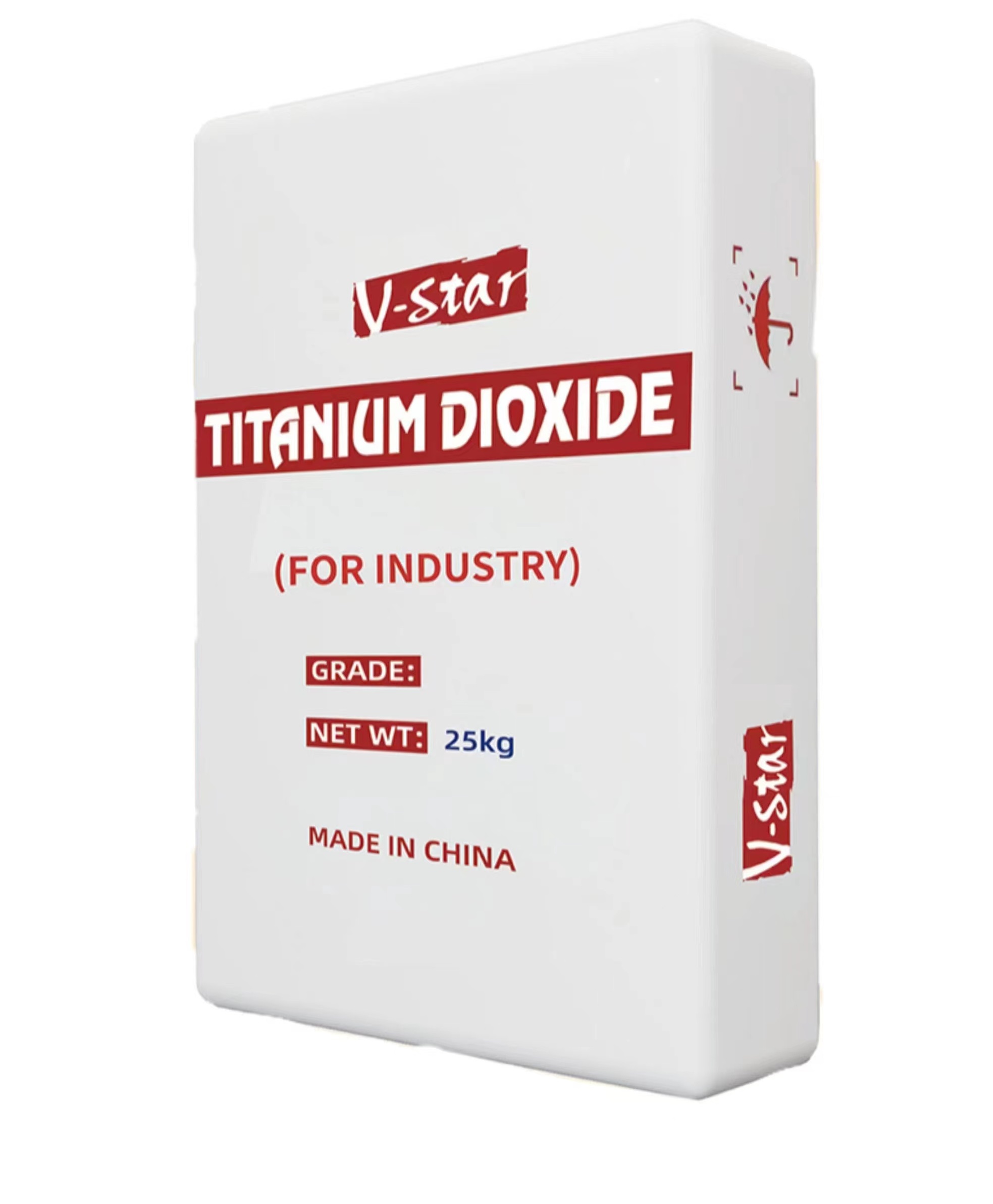 titanium dioxide rutile r900+