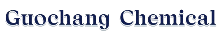 cropped 屏幕截图 2026 03 24 101724 removebg preview 2.png