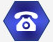 屏幕截图 2026 03 25 150147 1 1 1 1.png