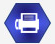 屏幕截图 2026 03 25 150153 1.png