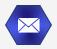 屏幕截图 2026 03 25 150158 1.png