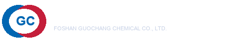 Foshan Guochang Chemical Co., Ltd.